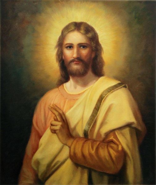 jesus figure of christ home decor handpainted & hd print oil painting on canvas wall art canvas pictures ,f201204
jesus figure of christ home decor handpainted & hd print oil painting on canvas wall art canvas pictures ,f201204