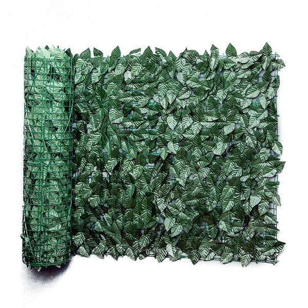 fencing, trellis & gates courtyard fence home artificial garden gardening decorative tools yard balcony leaves
fencing, trellis & gates courtyard fence home artificial garden gardening decorative tools yard balcony leaves