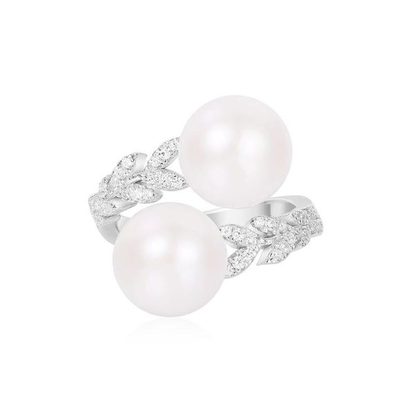 cluster rings 2021 fashion two pearl cross simple personality passionate retro elegant luxury romantic ladies jewelry, Golden;silver
cluster rings 2021 fashion two pearl cross simple personality passionate retro elegant luxury romantic ladies jewelry, Golden;silver
