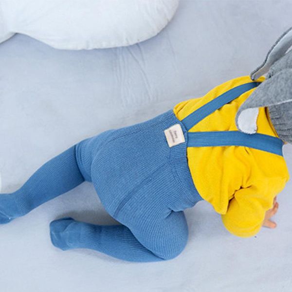 newborn baby pants pantyhose newborn baby pants high waist cross belt cotton strap leggings boys girls, Blue
newborn baby pants pantyhose newborn baby pants high waist cross belt cotton strap leggings boys girls, Blue
