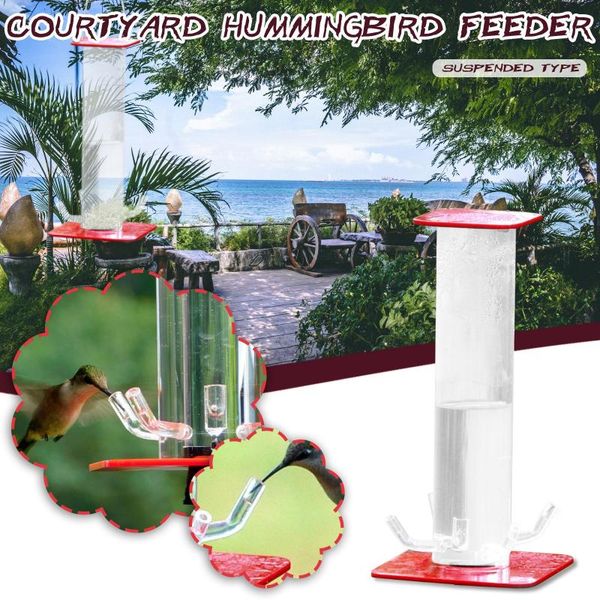 other bird supplies sensation pink coneflower feeder wild garden outdoor hummingbird gazebo
other bird supplies sensation pink coneflower feeder wild garden outdoor hummingbird gazebo
