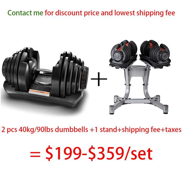 dumbbells fitness equipment exercise portable multifunctional dumbbell muscle detachable
dumbbells fitness equipment exercise portable multifunctional dumbbell muscle detachable