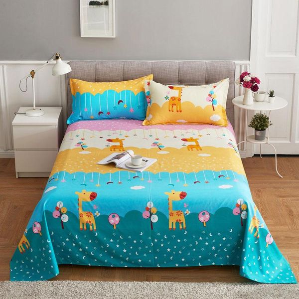bedding sets bed sheet coverlet double single student dormitory piece dustproof thickened twill four seasons universal multi-specifica
bedding sets bed sheet coverlet double single student dormitory piece dustproof thickened twill four seasons universal multi-specifica