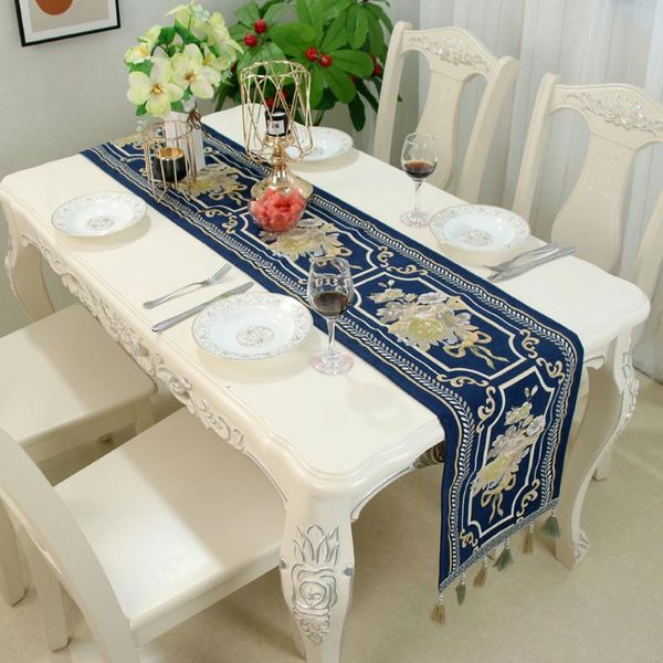 table cloth flower tablecloth nordic fashion and chair coffee tv cabinet cover linen double-sided modern minimalist style
table cloth flower tablecloth nordic fashion and chair coffee tv cabinet cover linen double-sided modern minimalist style