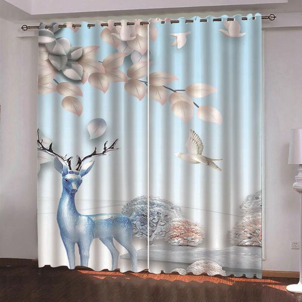 curtain & drapes customize stereoscopic 3d cortina for bedroom living room hd cortinas cocina window shading decoration
curtain & drapes customize stereoscopic 3d cortina for bedroom living room hd cortinas cocina window shading decoration