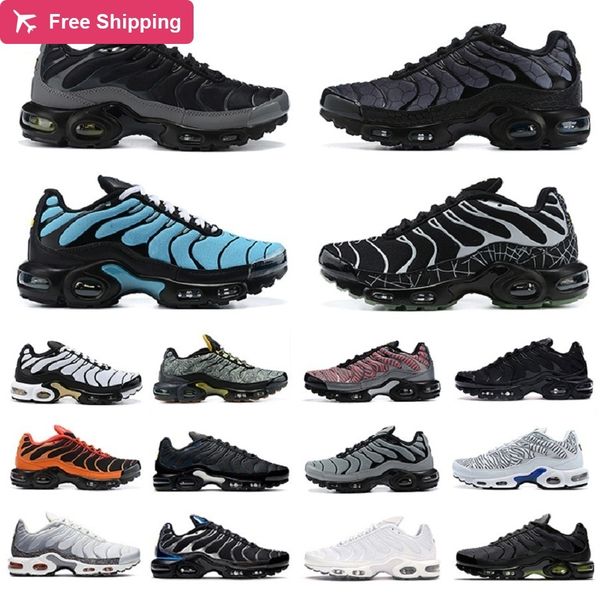 2022 2021 laser blue tn plus se mens running shoes parachute crater dmp euro tour fresh perspective lava volt glow gradient sky men trainers
2022 2021 laser blue tn plus se mens running shoes parachute crater dmp euro tour fresh perspective lava volt glow gradient sky men trainers