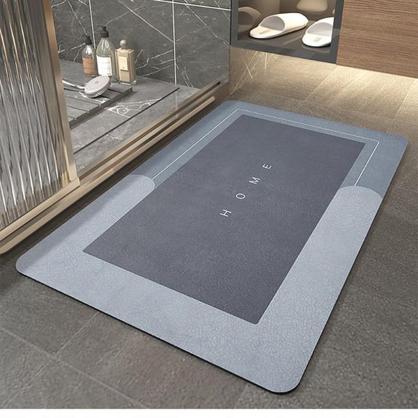 bath mats 50*80cm super absorbent floor mat,bathroom nonslip quick-drying carpet earth mats, door bathroom non-slip
bath mats 50*80cm super absorbent floor mat,bathroom nonslip quick-drying carpet earth mats, door bathroom non-slip