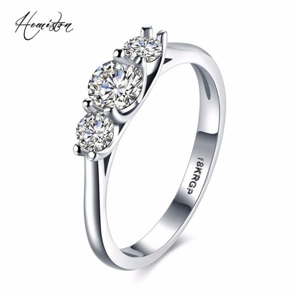 wedding rings fashion women ring silvery color with princess cut cubic zirconia jewelry bijoux tf r350, Slivery;golden
wedding rings fashion women ring silvery color with princess cut cubic zirconia jewelry bijoux tf r350, Slivery;golden