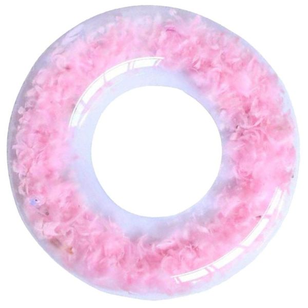 life vest & buoy thickened pvc swimming ring inflated swim transparent feather water floating for man woman adults (
life vest & buoy thickened pvc swimming ring inflated swim transparent feather water floating for man woman adults (