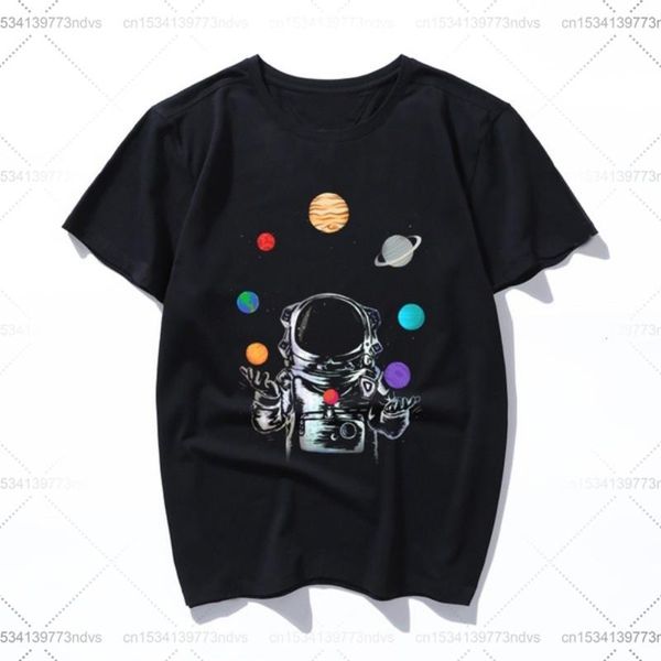 men's t-shirts space circus t shirts women summer harajuku short sleeve casual loose letter printed tee shirt femme streetwear korean u, White;black
men's t-shirts space circus t shirts women summer harajuku short sleeve casual loose letter printed tee shirt femme streetwear korean u, White;black