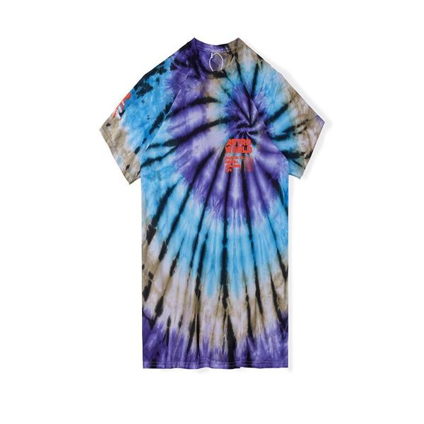 women's t-shirt 2021 travis t shirt pure cotton short sleeve harajuku high street loose round neck quality men women 1:1, White
women's t-shirt 2021 travis t shirt pure cotton short sleeve harajuku high street loose round neck quality men women 1:1, White