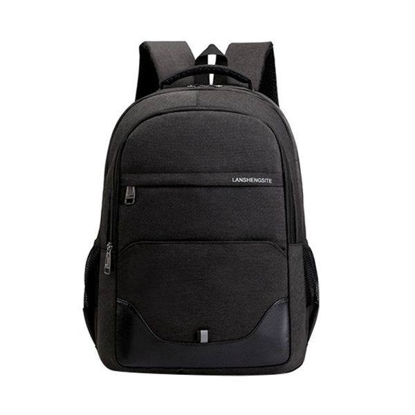 backpack school bag for japanese bags teen student bookbag lightweight schoolbag college bagpack girls and steamedbun
backpack school bag for japanese bags teen student bookbag lightweight schoolbag college bagpack girls and steamedbun