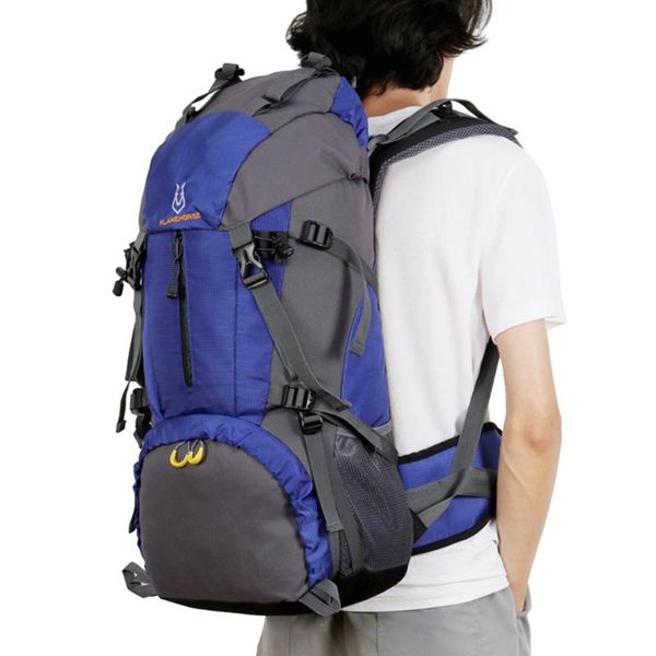 outdoor bags 60l waterproof hiking backpack woman trekking camping bag army man hunting mountain backpacks rain cover rucksack
outdoor bags 60l waterproof hiking backpack woman trekking camping bag army man hunting mountain backpacks rain cover rucksack