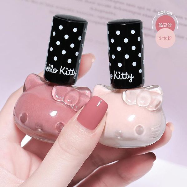 nail gel fashion bling 12ml soak off uv led polish cosmetics art manicure nails vip3 varnish, Red;pink
nail gel fashion bling 12ml soak off uv led polish cosmetics art manicure nails vip3 varnish, Red;pink