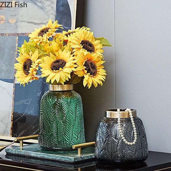 transparent glass vases embossed leaves texture vase flowers insert office study deskflowers pot floral home decoration
transparent glass vases embossed leaves texture vase flowers insert office study deskflowers pot floral home decoration