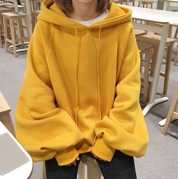 chic solid oversized hoodie women floral o-neck female autumn winter casual long sleeve pullovers hoodie sweatshirts #0102, Black
chic solid oversized hoodie women floral o-neck female autumn winter casual long sleeve pullovers hoodie sweatshirts #0102, Black