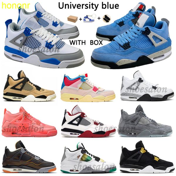 2021 high 4 4s basketball shoes white oreo x sail black cat university blue bred trainers pure money metallic purple orange pine green men
2021 high 4 4s basketball shoes white oreo x sail black cat university blue bred trainers pure money metallic purple orange pine green men
