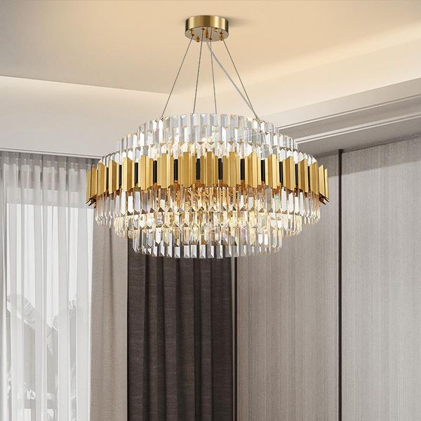 pendant lamps nordic led stone indoor lighting home lamp kitchen dining bar suspension luminaire living room light
pendant lamps nordic led stone indoor lighting home lamp kitchen dining bar suspension luminaire living room light