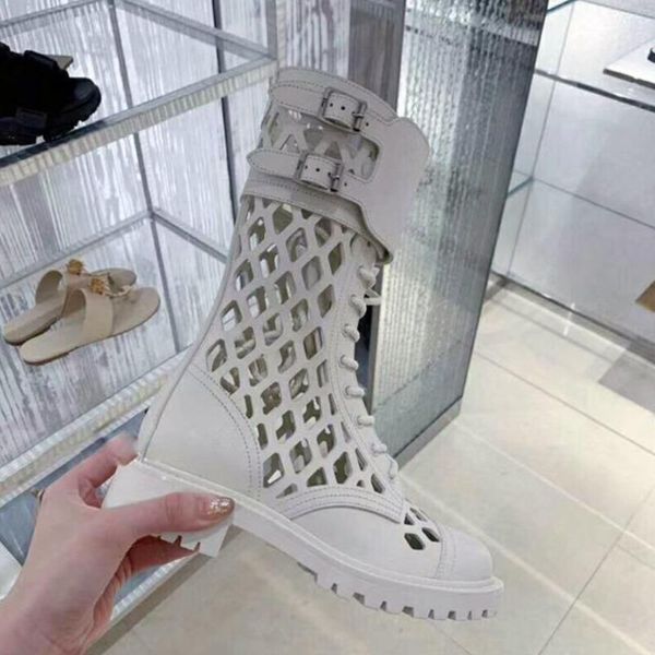 boots luxury women summer short 2021 buckles casual shoes woman breathable black female fashion d brand booties
boots luxury women summer short 2021 buckles casual shoes woman breathable black female fashion d brand booties
