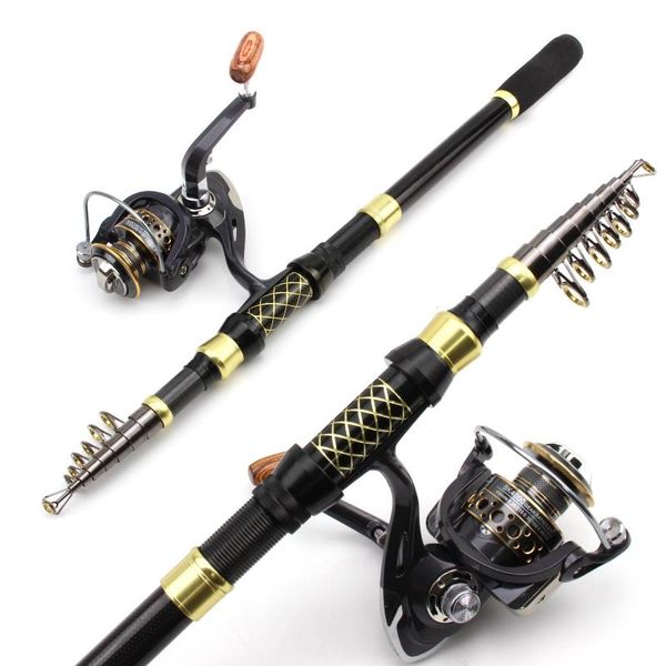 boat fishing rods 1.8m-3.6m multifunction rod combos spinning pole reels set for sea rocky travel beginner
boat fishing rods 1.8m-3.6m multifunction rod combos spinning pole reels set for sea rocky travel beginner