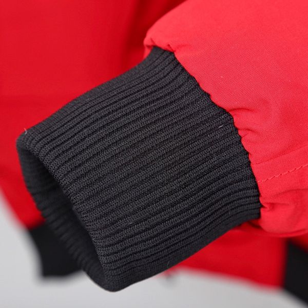 hiping good parkas classic winter female down coat women clothing color overcoat jacket parka zipper fashion, Black
hiping good parkas classic winter female down coat women clothing color overcoat jacket parka zipper fashion, Black