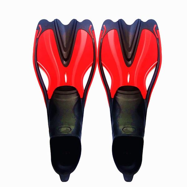 fins & gloves women men snorkeling diving swimming foot flippers flexible professional non-slip water sports
fins & gloves women men snorkeling diving swimming foot flippers flexible professional non-slip water sports