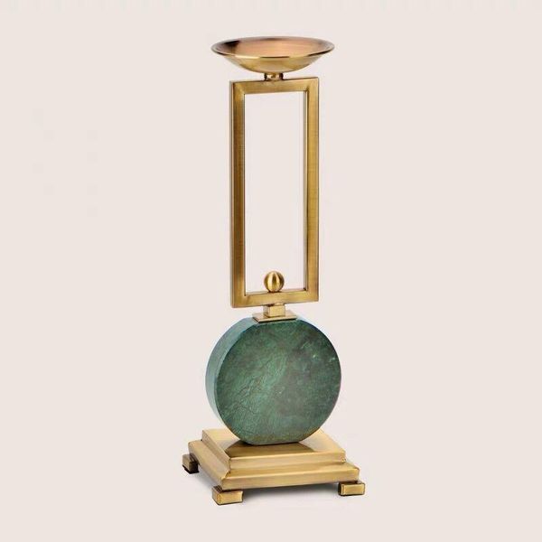 candle holders simple house metal candlestick lantern luxury creativity holder candelabra hollow centro de mesa home decoration ek50ct
candle holders simple house metal candlestick lantern luxury creativity holder candelabra hollow centro de mesa home decoration ek50ct
