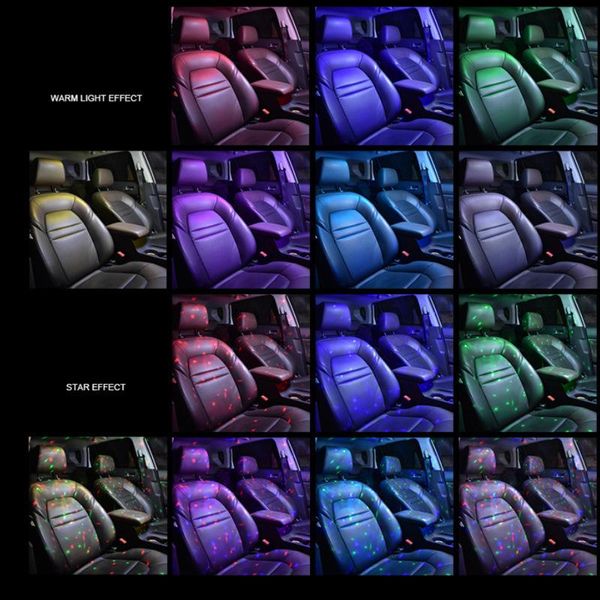 night lights led colorful light voice control wireless party bar in-car atmosphere usb charging music rhythm
night lights led colorful light voice control wireless party bar in-car atmosphere usb charging music rhythm