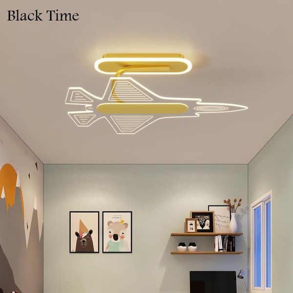 chandeliers creative led home indoor chandelier lamps for cartoon children's room living bedroom dining kitchen lights
chandeliers creative led home indoor chandelier lamps for cartoon children's room living bedroom dining kitchen lights