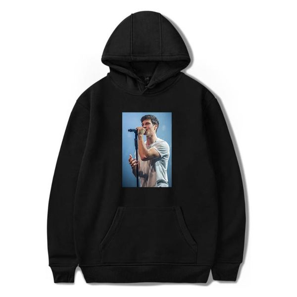 men's hoodies & sweatshirts wincent weiss boys/girls spring autumn male casual men's/women's printing sweatshirt, Black
men's hoodies & sweatshirts wincent weiss boys/girls spring autumn male casual men's/women's printing sweatshirt, Black