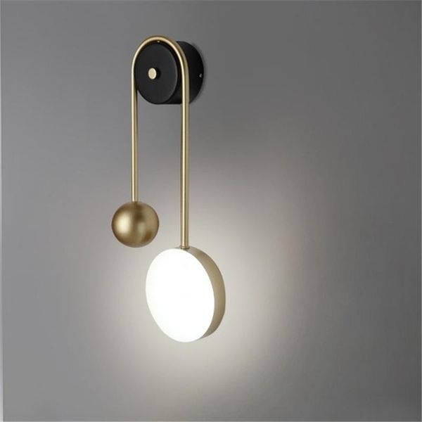new gold wall lamp amazing nordic bedside wall sconce 15w creative mount led light for home tv background aisle l study
new gold wall lamp amazing nordic bedside wall sconce 15w creative mount led light for home tv background aisle l study