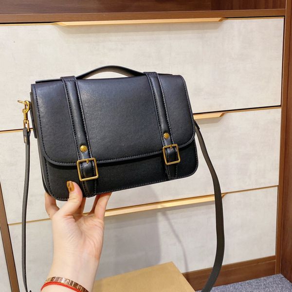 pochette hourglass bags snapsbag 2021 mini hanghhangbag akend zhouzhoubao123 telfar louisbags_18 quilted handbags, Black
pochette hourglass bags snapsbag 2021 mini hanghhangbag akend zhouzhoubao123 telfar louisbags_18 quilted handbags, Black