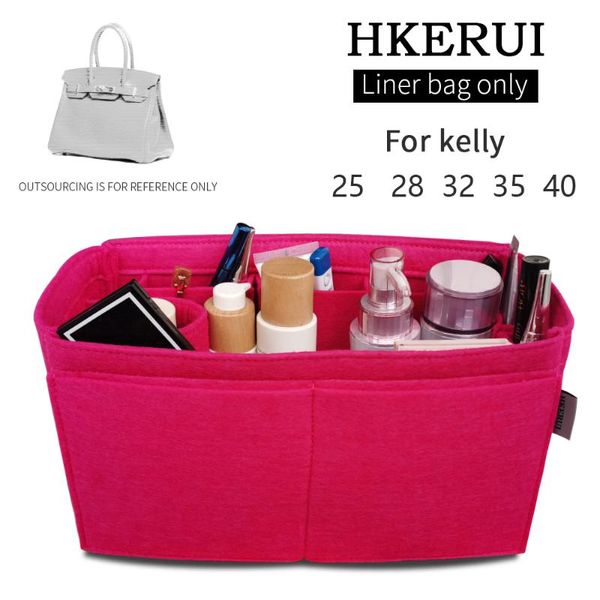 cosmetic bags & cases for h k e 20 ll 25 y 28 32 35 40 felt bag organizer insert shapers purse organizers-3mm premium felt(handmade/20 color
cosmetic bags & cases for h k e 20 ll 25 y 28 32 35 40 felt bag organizer insert shapers purse organizers-3mm premium felt(handmade/20 color