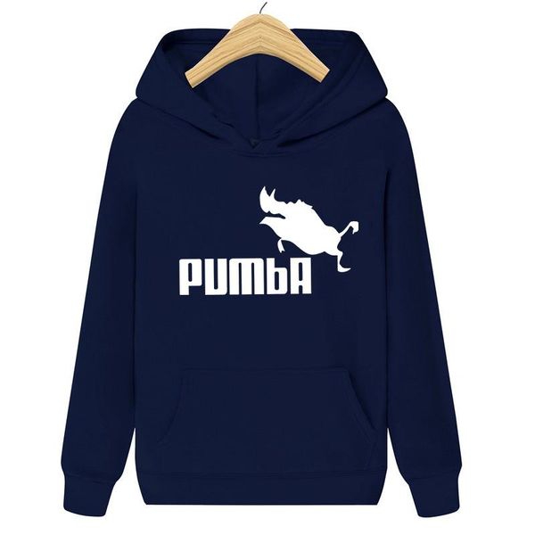 men's hoodies & sweatshirts 2021 autumn and winter must-have high-quality cotton printed fashion hoodie couple shopping hooded jacket, Black
men's hoodies & sweatshirts 2021 autumn and winter must-have high-quality cotton printed fashion hoodie couple shopping hooded jacket, Black