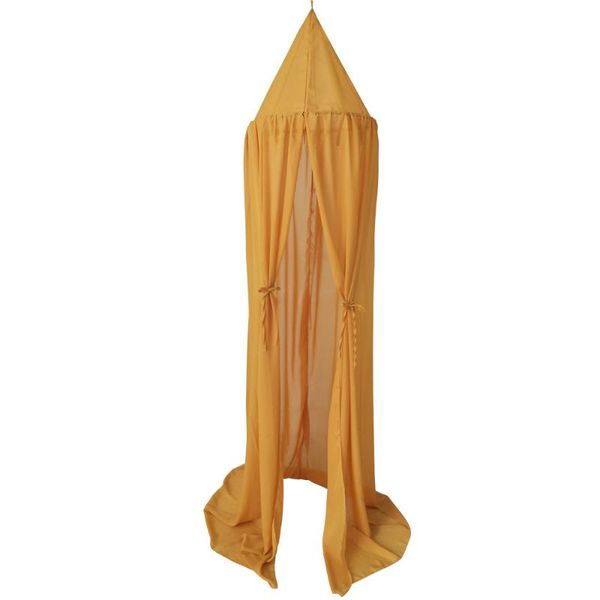 baby bed canopy mosquito net crib netting girls kid children mosquito bed curtain room decoration
baby bed canopy mosquito net crib netting girls kid children mosquito bed curtain room decoration