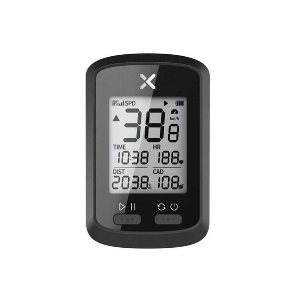 bike computers gps computer wireless cycling velocimetro bicicleta road speedometer waterproof cadence sensor rechargeable mtb
bike computers gps computer wireless cycling velocimetro bicicleta road speedometer waterproof cadence sensor rechargeable mtb