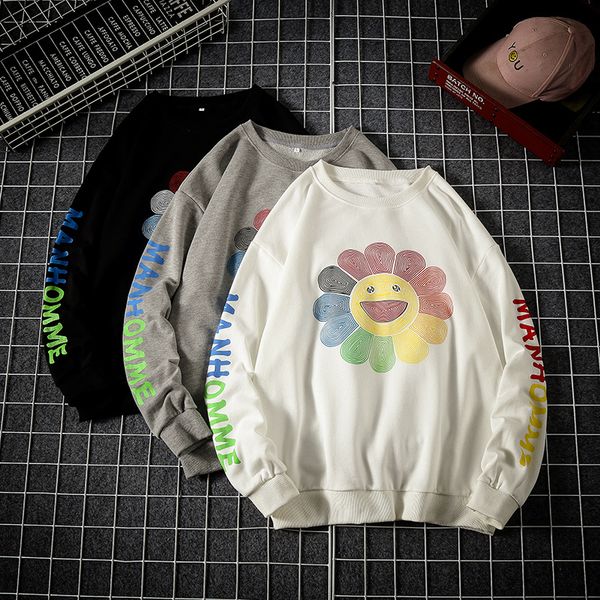 2021 new autumn spring striped blue black white tshirt tees brand fashion clothes plus size m-5xl o neck long sleeve t shirt men's vijy, White;black
2021 new autumn spring striped blue black white tshirt tees brand fashion clothes plus size m-5xl o neck long sleeve t shirt men's vijy, White;black
