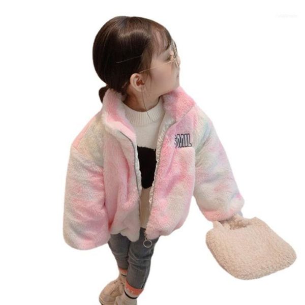 down coat cultiseed girls autumn winter thicken cotton warm turtleneck fur coats children kids long sleeve loose casual leopard outerwear1, Blue;gray
down coat cultiseed girls autumn winter thicken cotton warm turtleneck fur coats children kids long sleeve loose casual leopard outerwear1, Blue;gray