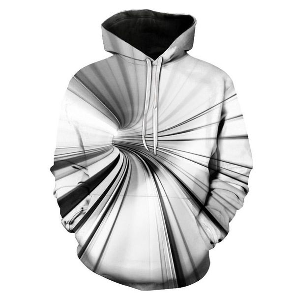 men's hoodies & sweatshirts funny cool light vortex series men 3d print hooded spring autumn harajuku pullover pocket, Black
men's hoodies & sweatshirts funny cool light vortex series men 3d print hooded spring autumn harajuku pullover pocket, Black