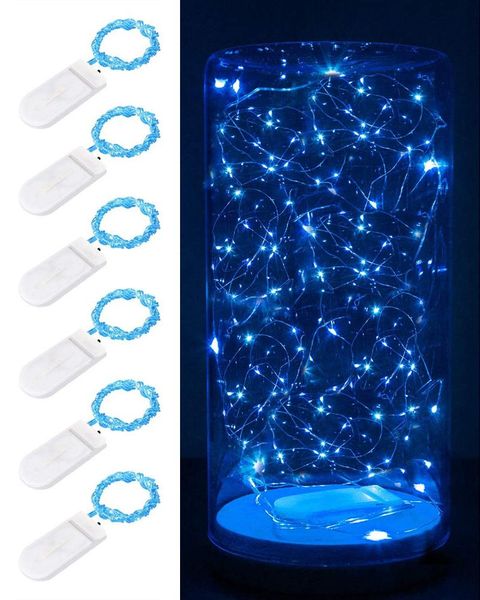 strings led holiday garlands copper wire string light cr2032 battery 6pcs/bag decoration indoor bedroom wedding party festival christmas
strings led holiday garlands copper wire string light cr2032 battery 6pcs/bag decoration indoor bedroom wedding party festival christmas