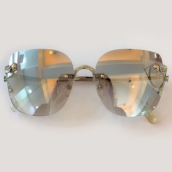 new fashion 2021 gradient sunglasses women with brand cat eye sun glasses male uv400 ivd4, White;black
new fashion 2021 gradient sunglasses women with brand cat eye sun glasses male uv400 ivd4, White;black