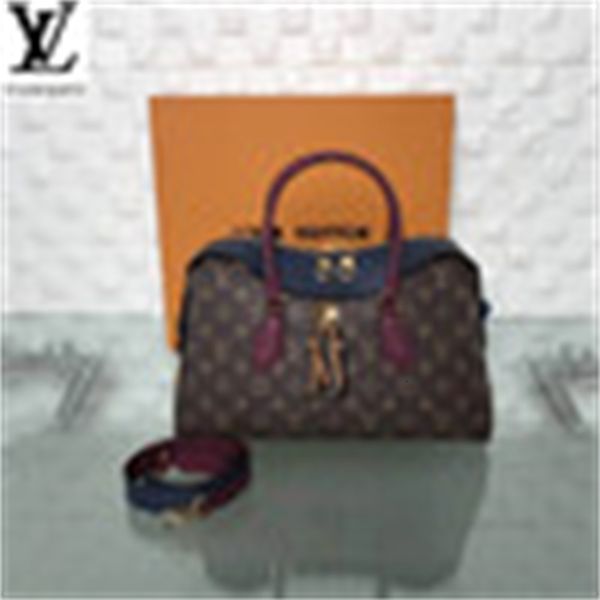cross brand designer luxury m8ox m43439 canvas tri-color leather tuileries tote handbags bags handles shoulder body bags totes evening b
cross brand designer luxury m8ox m43439 canvas tri-color leather tuileries tote handbags bags handles shoulder body bags totes evening b