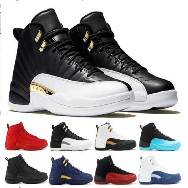 indigo university gold jumpman 12 12s basketball shoes cny 2021 flu game white university red black roayl blue taxi mens sneakers trainers
indigo university gold jumpman 12 12s basketball shoes cny 2021 flu game white university red black roayl blue taxi mens sneakers trainers