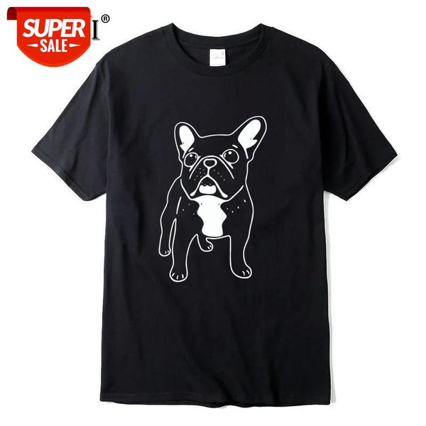 xinyi men's t-shirt 100% cotton casual french fighting dog printed men t shirt casual knitted mens t-shirt #3x0i, White;black
xinyi men's t-shirt 100% cotton casual french fighting dog printed men t shirt casual knitted mens t-shirt #3x0i, White;black