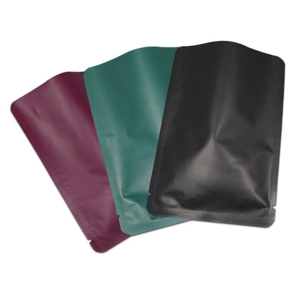 gift wrap retail open matte pure aluminum foil packaging bags mylar heat sealable flat tear notch mask storage bag dried nuts pouch
gift wrap retail open matte pure aluminum foil packaging bags mylar heat sealable flat tear notch mask storage bag dried nuts pouch