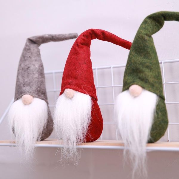 christmas decorations decoration cute sitting long-legged elf festival 2021 year dinner party for home1
christmas decorations decoration cute sitting long-legged elf festival 2021 year dinner party for home1