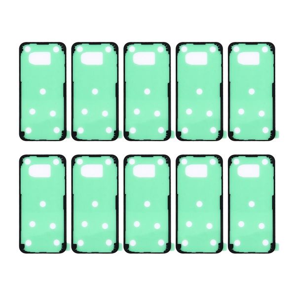 10 pcs for galaxy a3 a320 back rear housing cover adhesive
10 pcs for galaxy a3 a320 back rear housing cover adhesive