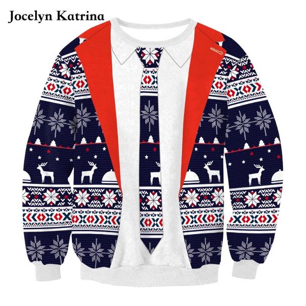 gym clothing autumn and winter christmas holiday shirt sports sweater europe the united states loose long - sleeved sweatshirt, White;black
gym clothing autumn and winter christmas holiday shirt sports sweater europe the united states loose long - sleeved sweatshirt, White;black