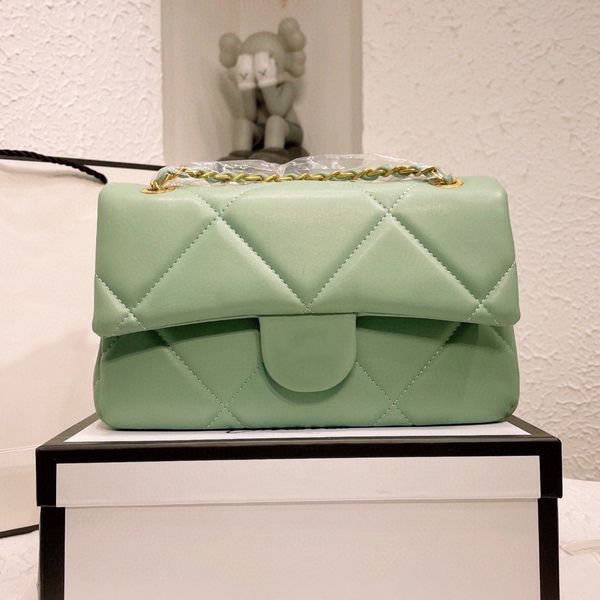 women's designer bags totes shoulder bags classic wallets purses shopping bags summer casual bag
women's designer bags totes shoulder bags classic wallets purses shopping bags summer casual bag