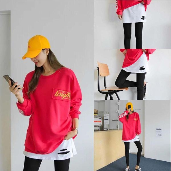 skirts women cotton elastic waist skirt half-body hole white all-match mini fake hem casual short detachable false falda, Black
skirts women cotton elastic waist skirt half-body hole white all-match mini fake hem casual short detachable false falda, Black